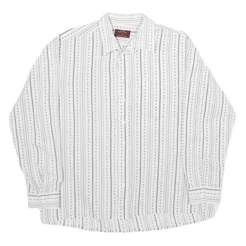 Camicia uomo royal class - camicia,