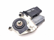 Volkswagen Bora 2000 Diesel