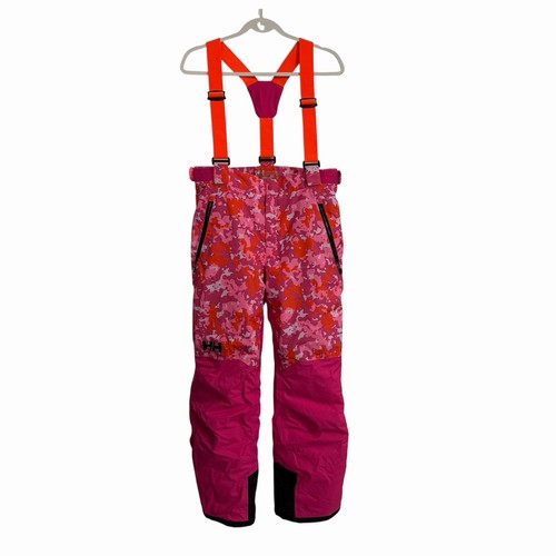 Pantaloni neve helly - helly, hansen