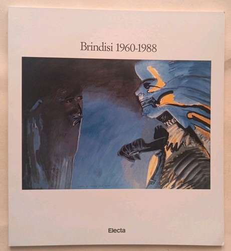 Brindisi 1960 1988 - brindisi,