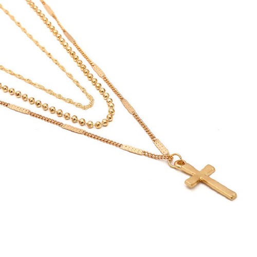 Regalo per uomo - regalo, collana