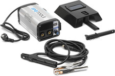 Saldatrice ad arco  MMA-160R -