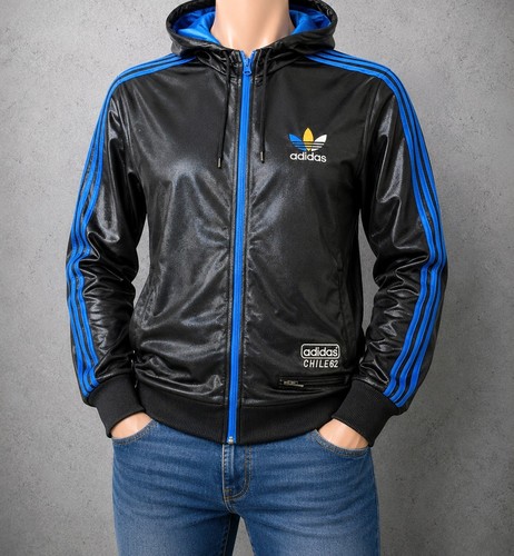 Adidas originals chile - originals, 62