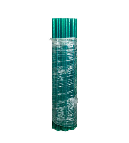 Vetroresina rotolo da 1x5 - vetroresina,