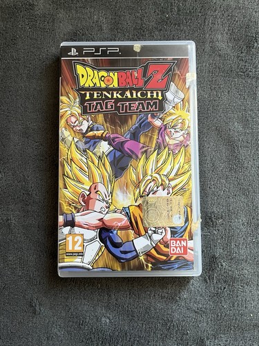 Bandai namco dragon ball - bandai,
