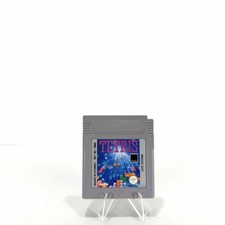 Nintendo Game Boy Tetris Gioco