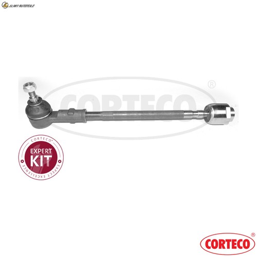 Barra corsia 49396065 - corsia, per