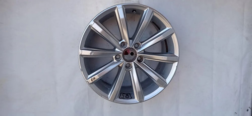 Cerchio lega 17 pollici - 1,