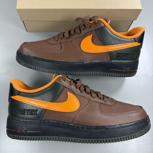 Size nike air force 1 - -,