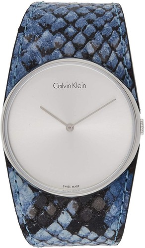 Calvin klein spellbound - calvin,
