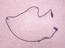 BMW R 1200 RT GS R nineT ruota