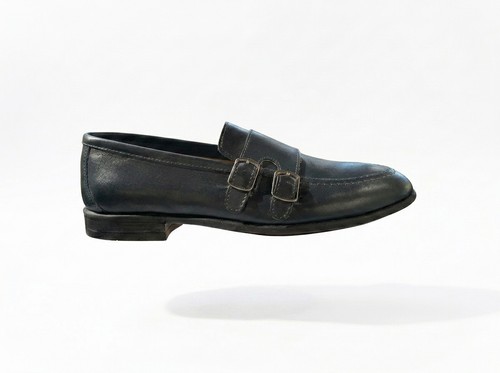 Made italy mocassino - 12,