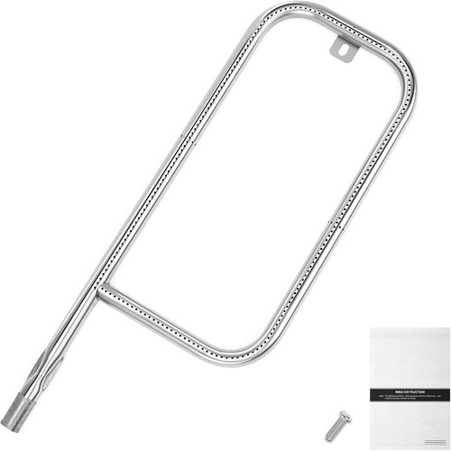 41862 bruciatore griglia per - bruciatore,