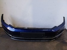 PARAURTI ANTERIORE VOLKSWAGEN