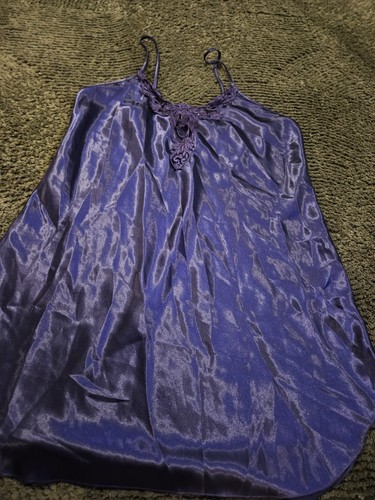 Abito camicia notte - camicia, da