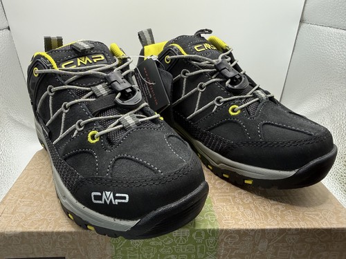 Cmp kids rigel low - cmp,