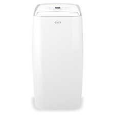 Argo Condizionatore portatile MILO Plus 13 Bianco 398400016