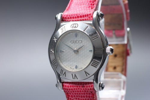 Orologio donna vintage - orologio,