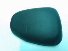 Suzuki SV 650 1999-2002 Sella