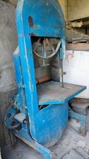 Sega nastro bindella - sega,