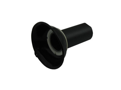 Membrana carburatore