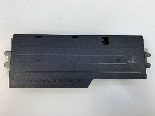 Alimentatore sony playstation - alimentatore,