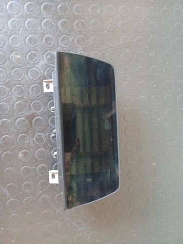 Monitor display 65506837128 - display, 65506837128-03