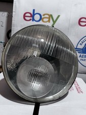 Headlight Cibie 190 Porsche