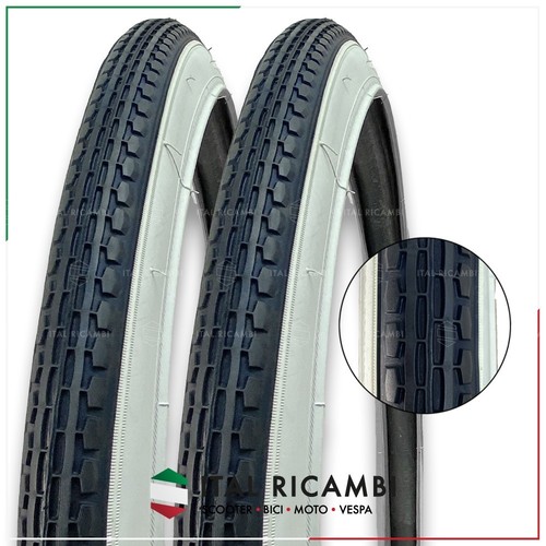 Kit copertoni 1 - kit,