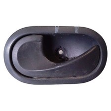 Maniglia interna porta