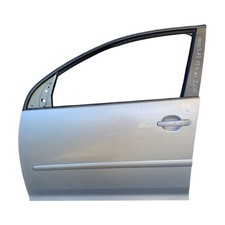 PORTA PORTIERA ANTERIORE