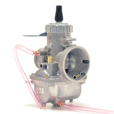MIKUNI Carburetor with Minimum