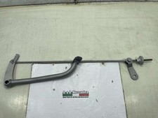 LEVERAGGIO CON PEDALE FRENO POSTERIORE MOTO MORINI CORSARINO ZT 50 (VW1356)