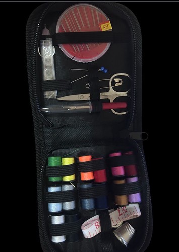 Set cucito - da,