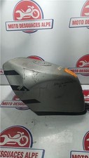SERBATOIO CARBURANTE APRILIA chesterfield rs 50 chesterfield rs 50