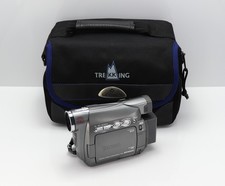 CANON MV880X VIDEOCAMERA MINI