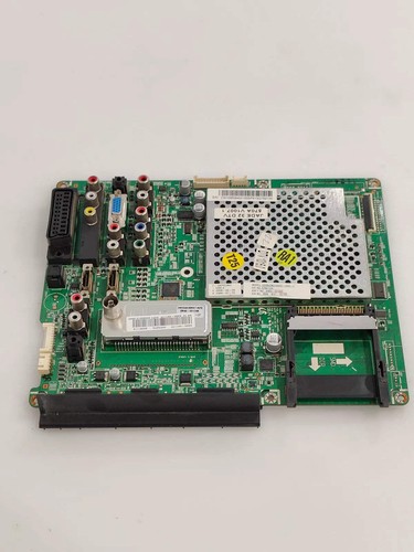 Mainboard bn41 00980c - mainboard, bn41-00980c