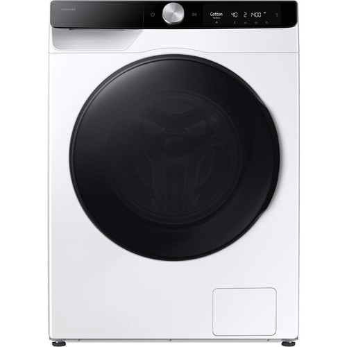 Samsung wd11dg6b85 lavasciuga - samsung,