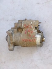 14453 motorino avviamento - 14453,