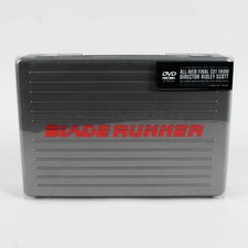 Blade Runner Edizione Limitata