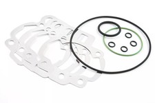 Kit guarnizioni Metrakit SP