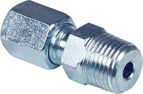 Tgo raccordo anello - tgo,