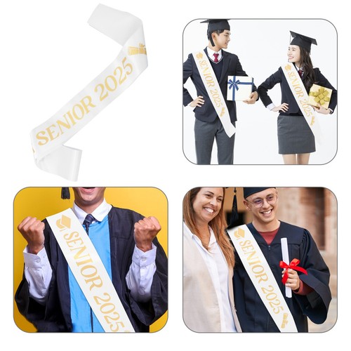 Pcs decorazioni laurea - pcs,