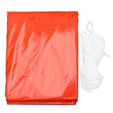  Sacchi a pelo da campeggio