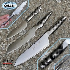 Global knives - G458110/AB -