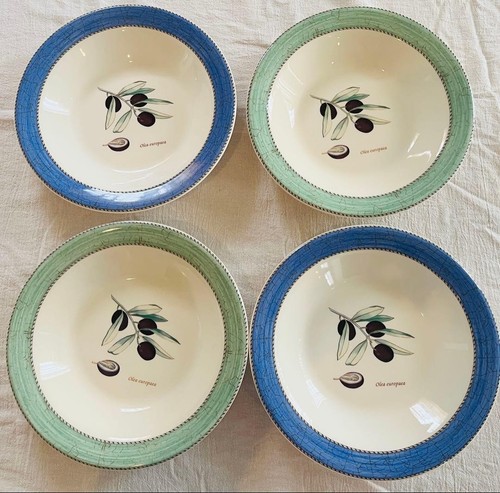 Wedgwood sarah garden - wedgwood,