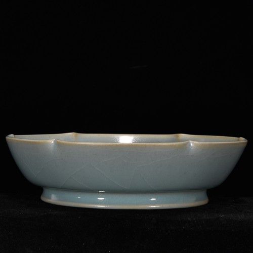 Antica porcellana song ru - 5,7",