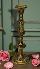 Arrotondato Candeliere Dutch