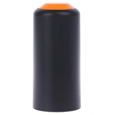 Tappo batteria in plastica