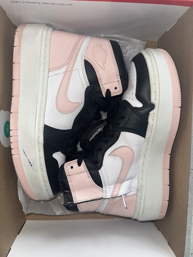 Scarpe ginnastica air - scarpe, da